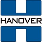 Hanover Excess & Surplus